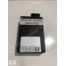 MERCEDES BAŞKAN TİCARET W 205 C180-C200 RADAR BEYNİ 0009055103